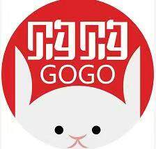 gogo购