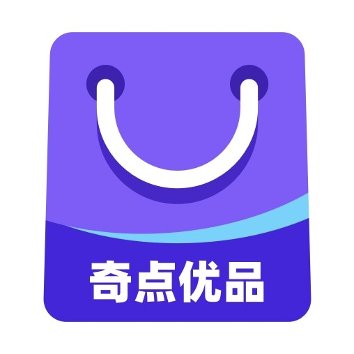 奇点优品