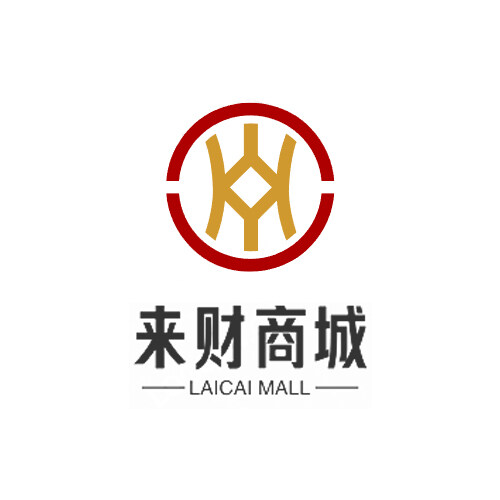 来财商城