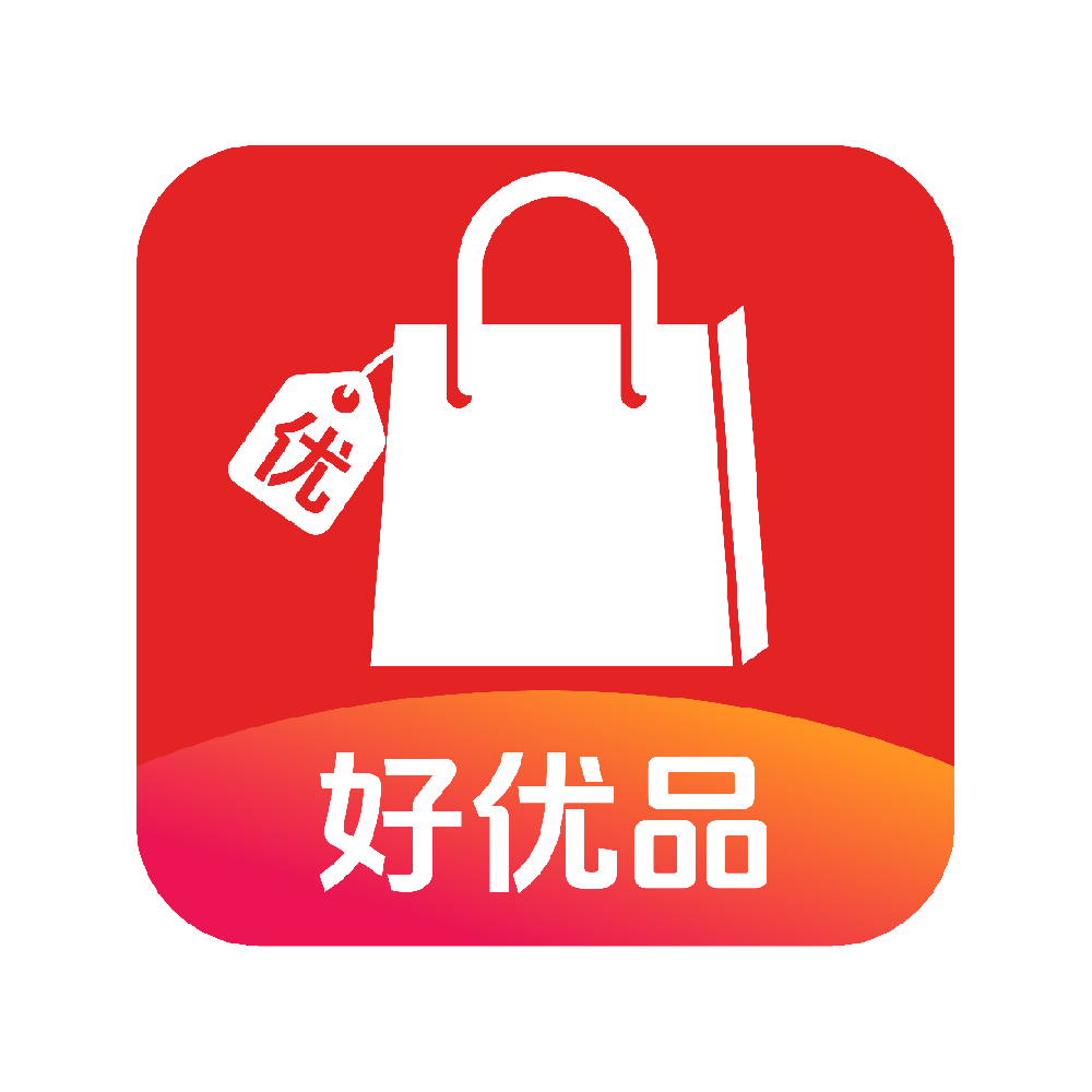 好优品
