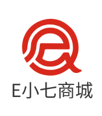 E小七商城