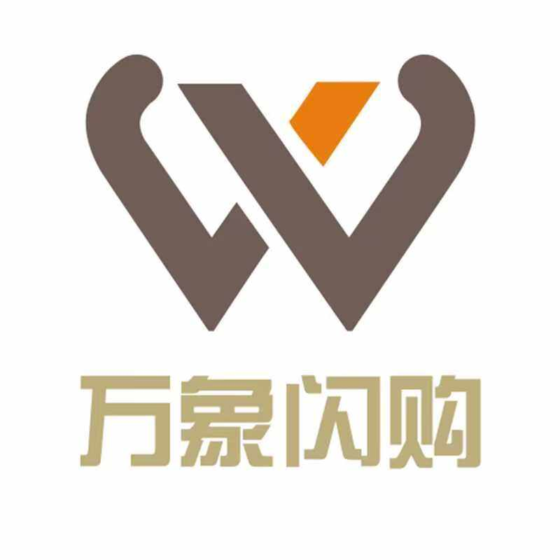万象闪购