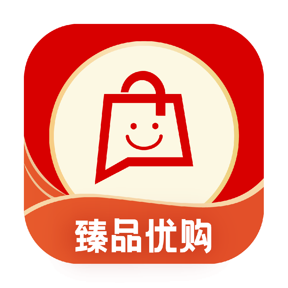 臻品优购