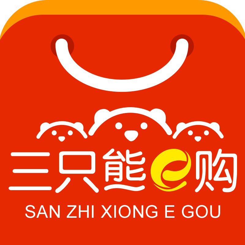 三只熊