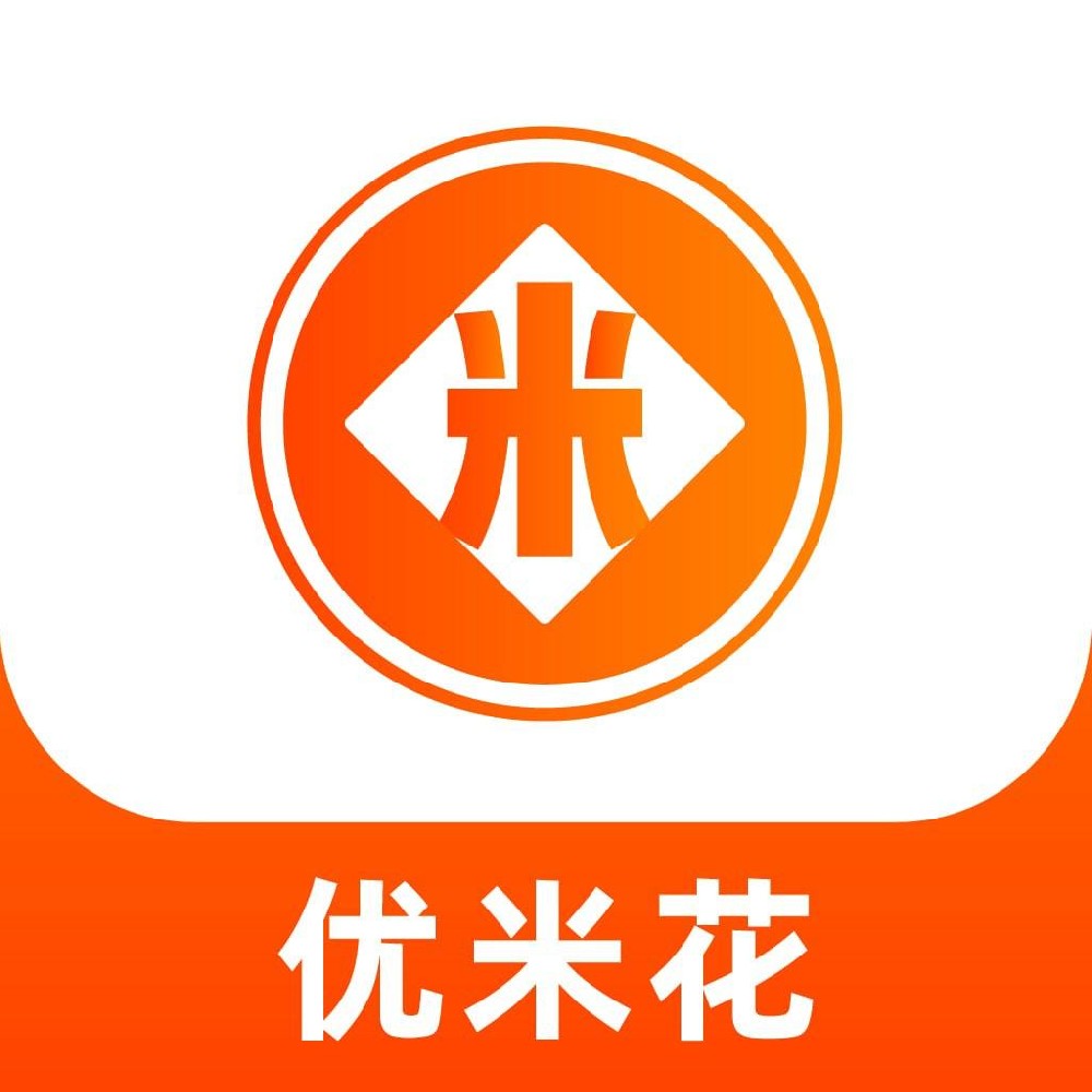 优米花