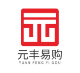元丰易购