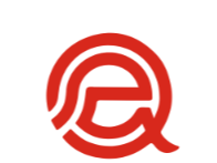 小七黄金