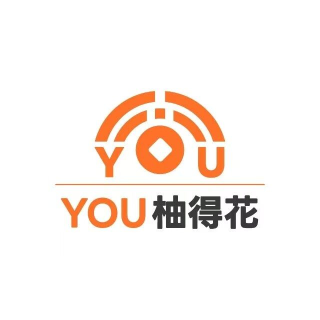 柚得花