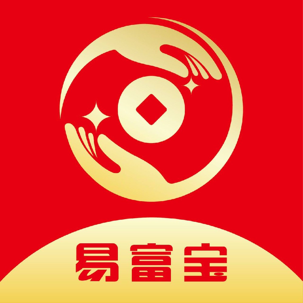 富宝贷