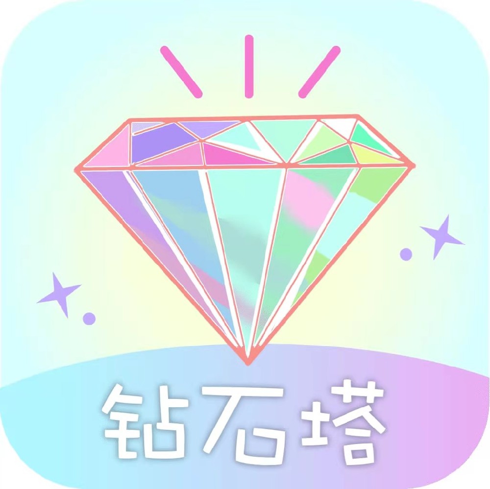钻石优品