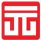 小源引流