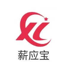 薪应宝