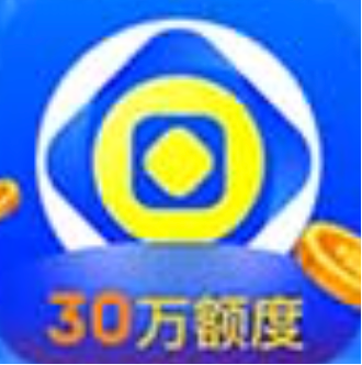 金运分期
