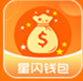 星闪钱吧