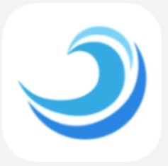 小瀛贷